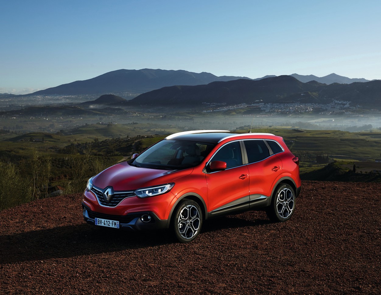 3a-automobiles-renault_kadjar.jpg