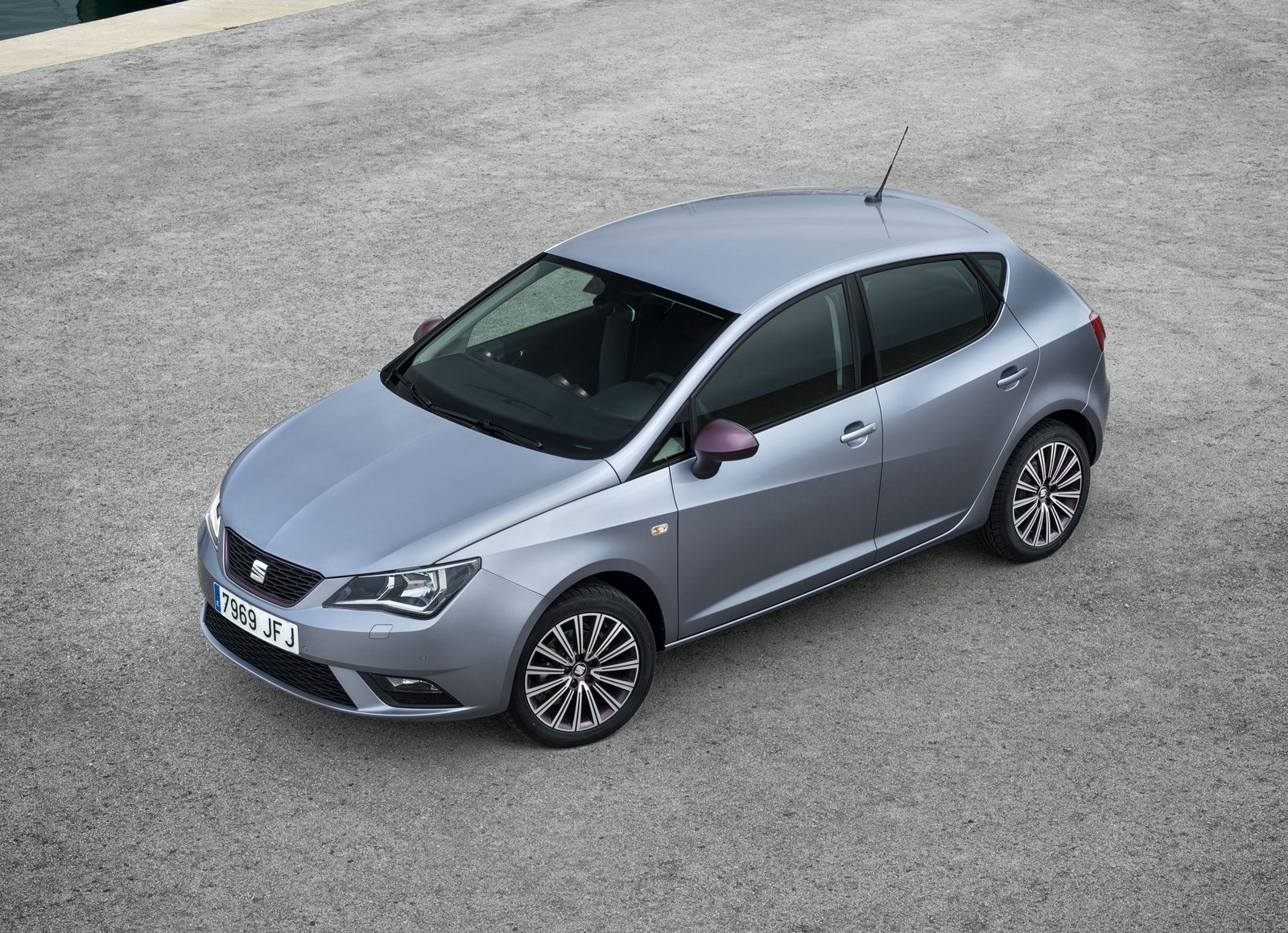 3a-automobiles-seat_ibiza.jpg