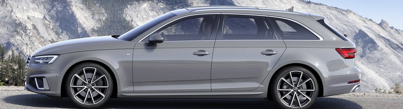 2019_audi_a4_avant_13_1600x1200.jpg 2019_audi_a4_avant_13_1600x1200.jpg