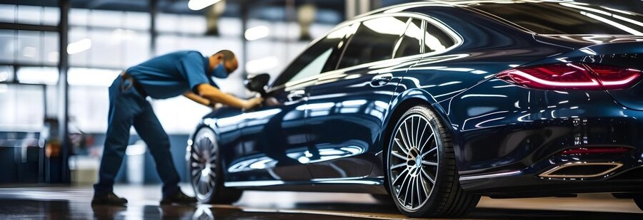 technicien-qualifie-appliquant-scellant-voiture-luxe-concept-precision-application-scellant-pour-voitures-luxe-technicien-competent-maintenance-automobile-precision_918839-241088.jpg