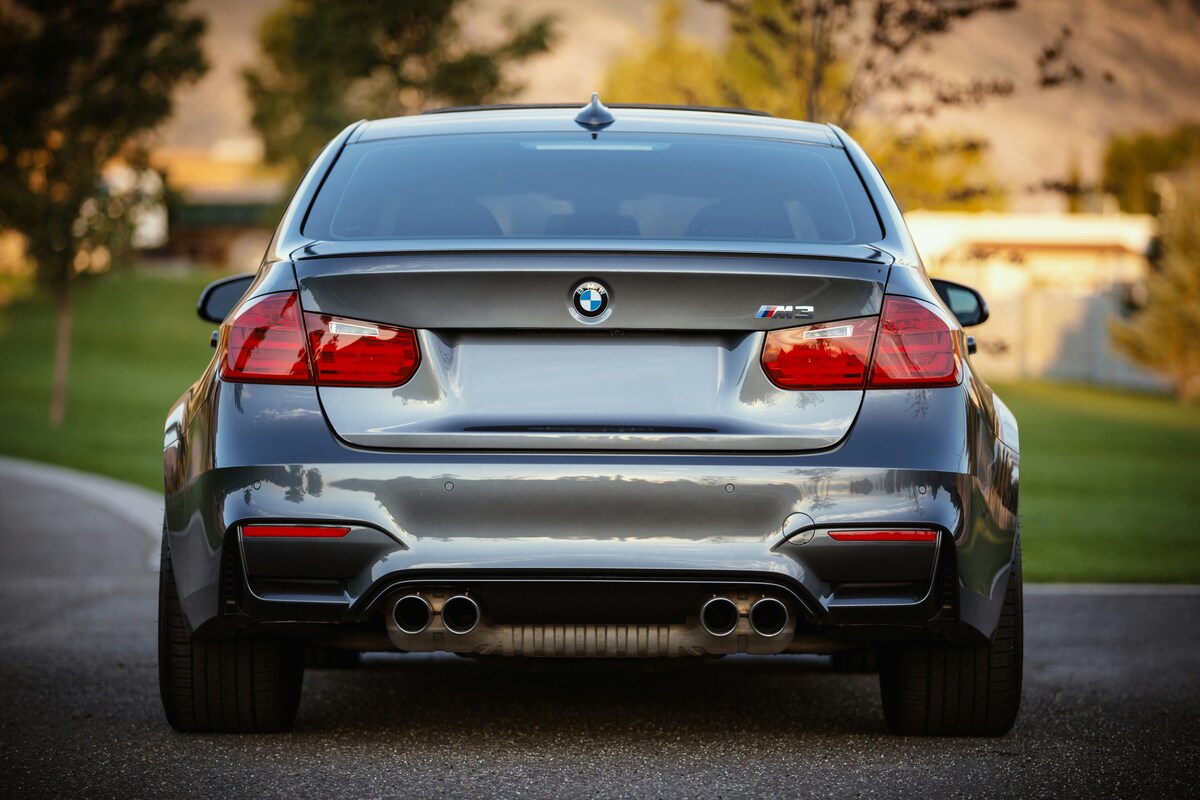 3a-automobiles-bmw (1).jpg