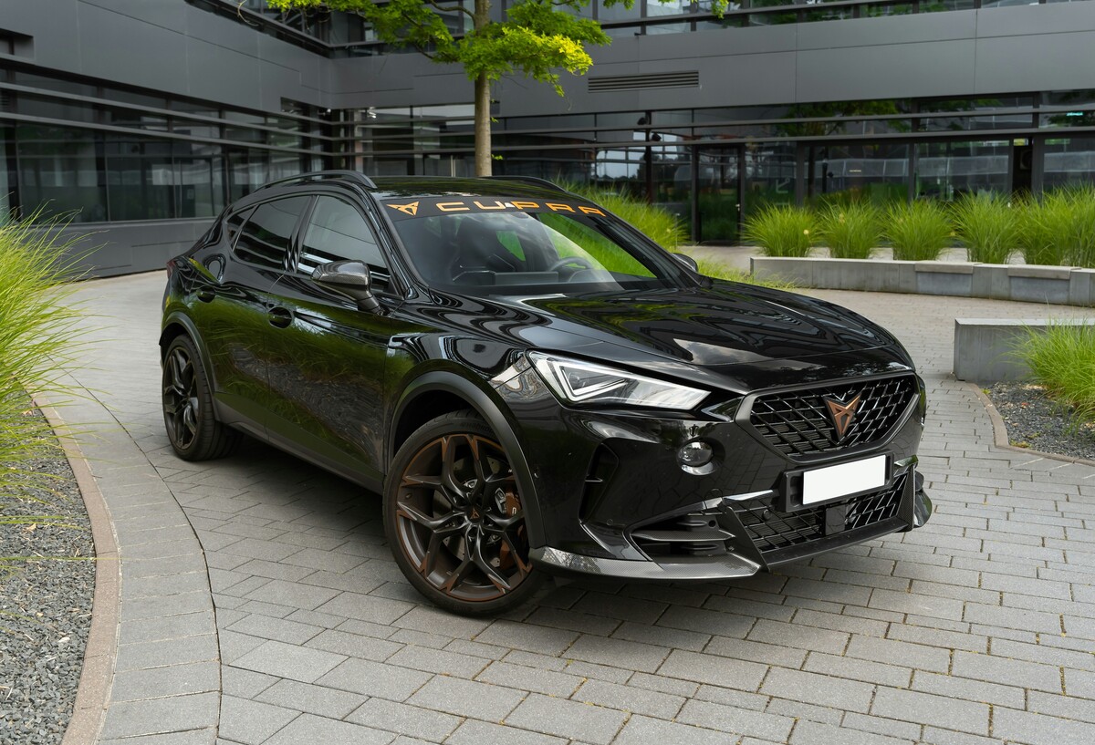 3a-automobiles-cupra (1).jpg