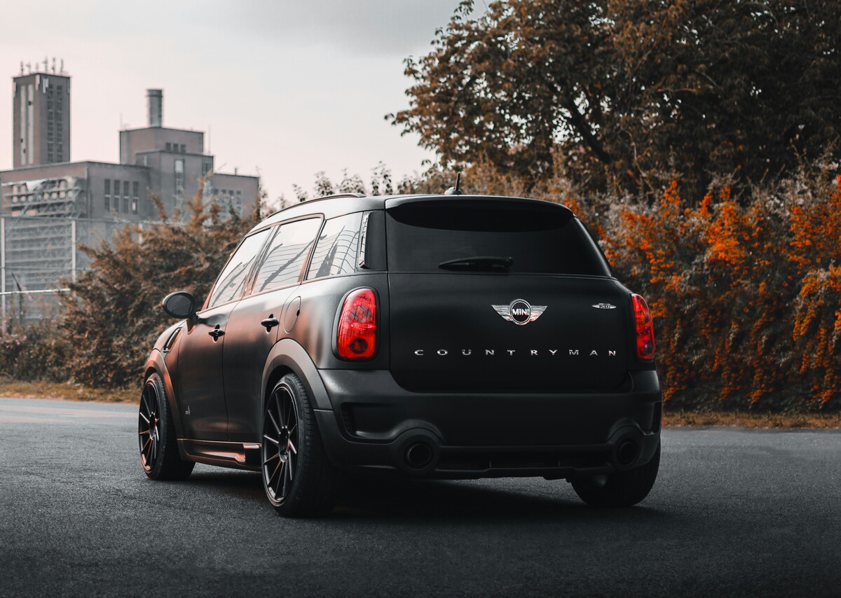 3a-automobiles-mini (1).jpg