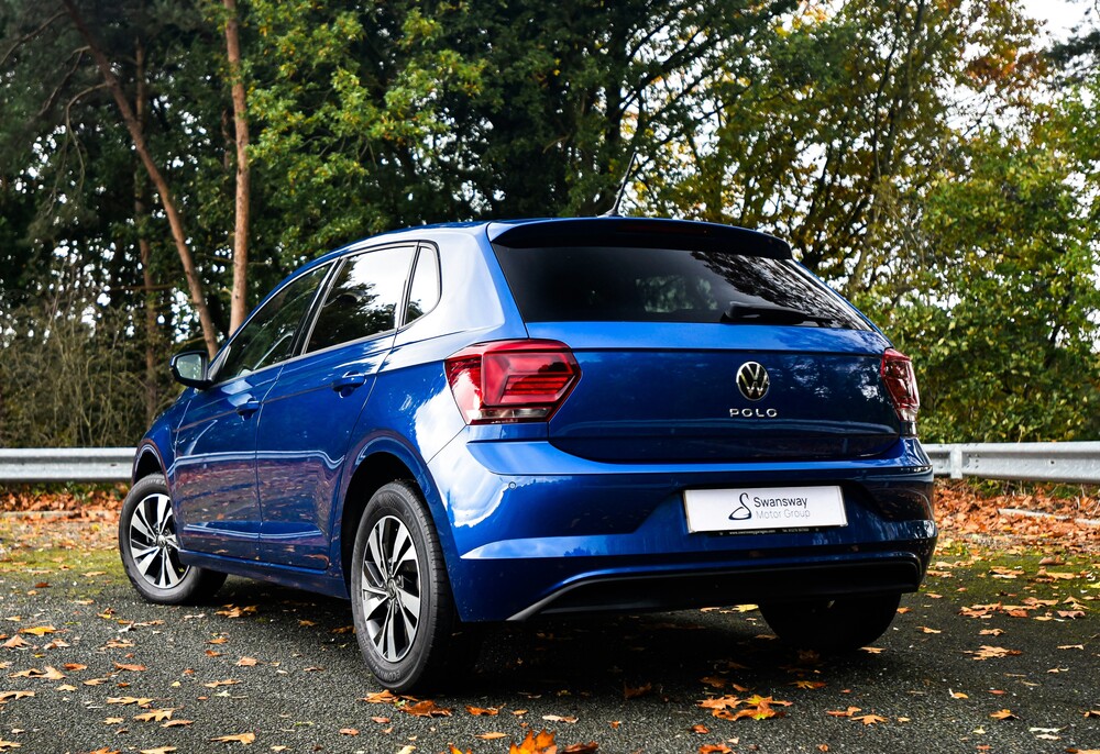 3a-automobiles-polo.jpg